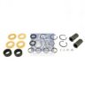 MERCE 3603200341 Repair Kit, stabilizer suspension